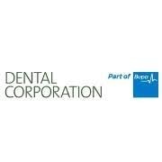 Dental Corporation