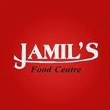 Jamils Food Center