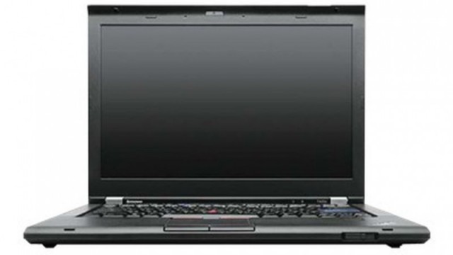 Lenovo ThinkPad T420S