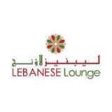Lebanese Lounge