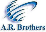 A.R.Brothers