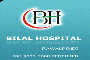 Bilal Hospital