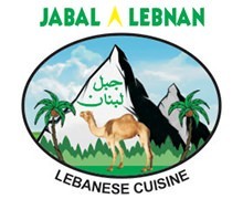 Jabal Lebnan