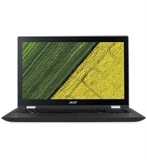 Acer Spin 3 2018 SP314 51 Ci7 8th Gen