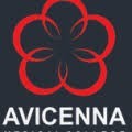 Avicenna Medical Centre