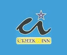 Creek Inn, DHA Phase 8