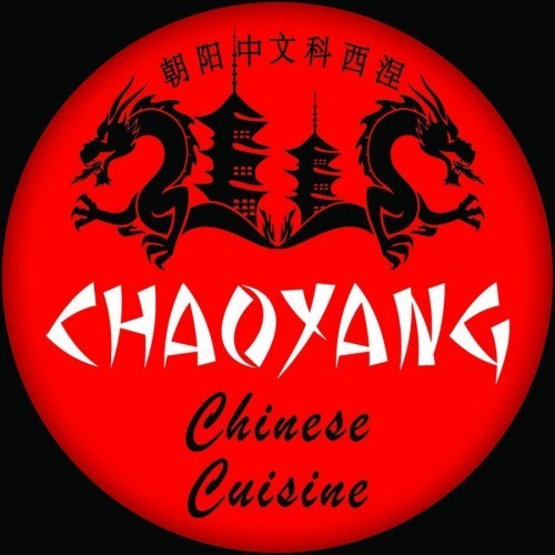 Chaoyang Chinese