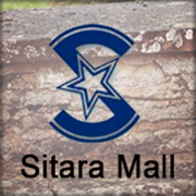 Sitara Mall