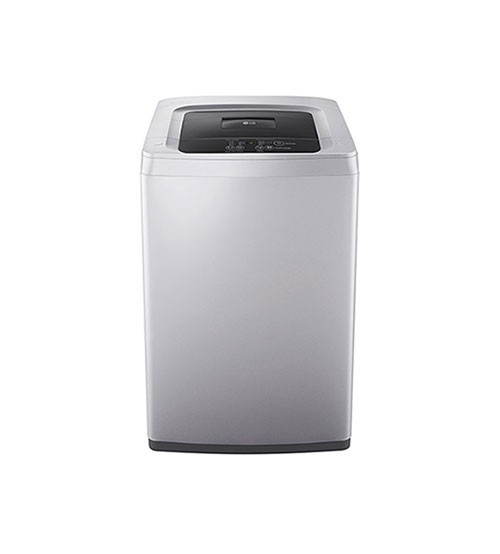 LG T6574TDGVH Washing Machine
