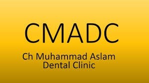 Ch Muhammad Aslam Dental Clinic