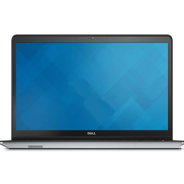 Dell Inspiron N5548 Touch Core i5 5th Gen