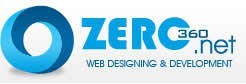 ZERO 360 Web Technologies