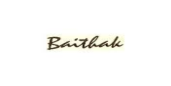 Baithak,  Block 5 Clifton
