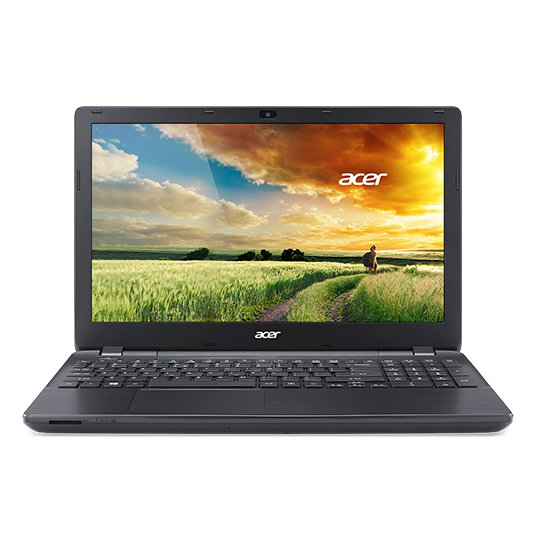 Acer Aspire E15-511 QC Pentium Quad Core