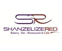 Shanzelize Red