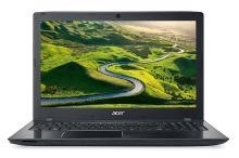 Acer E5-553G A10-9600P