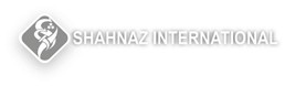 Shahnaz International