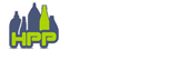 Hassan Plas Packaging
