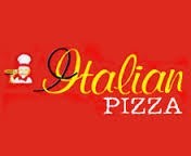Italian Pizza PWD