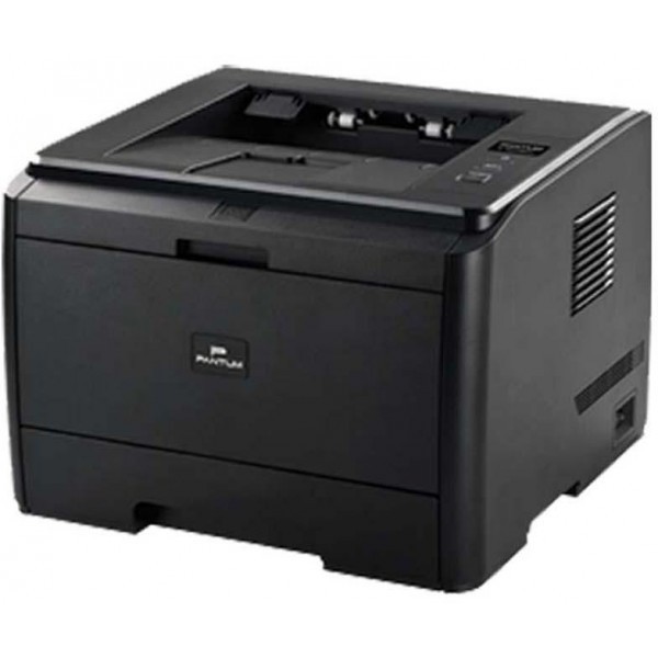 Pantum P3255DN Laser Printer