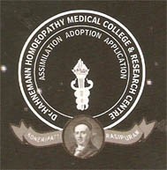 Hahnemann Homoeopathic Medical College &amp; Hospital