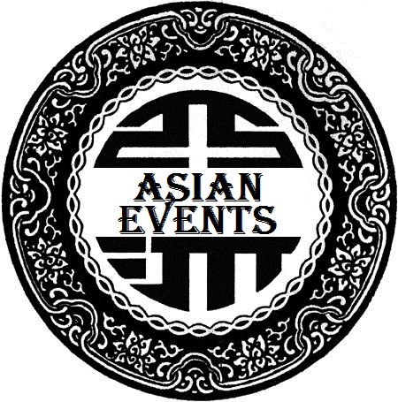Asian Events &amp; Catering Company