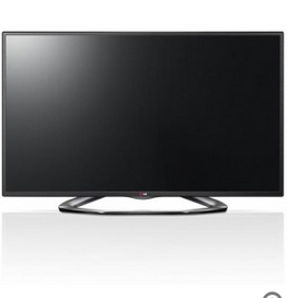 LG 55LA6200 55" LED TV