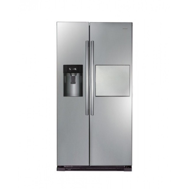 Lg Gr M257jgqv Four Door French Door Refrigerator Price In Pakistan Specification Review