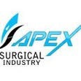 Apex Surgical Industry