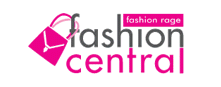 FashionCentral