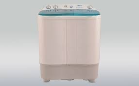 Haier HWM 80-000S Washing Machine