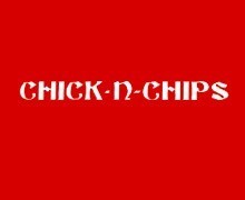 CHICK-N-CHIPS