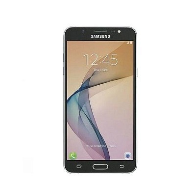 Samsung Galaxy X1