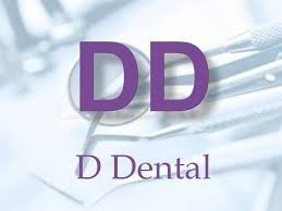 D Dental