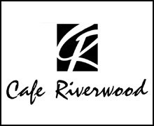 Cafe Riverwood