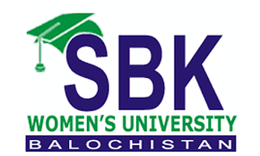 Sardar Bahadur Khan Women's University
