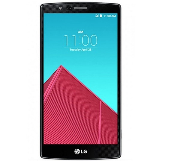 LG G4 Pro