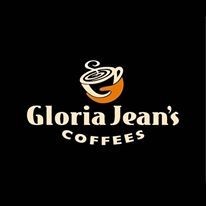 Gloria Jeans Coffees Diplomatic Enclave