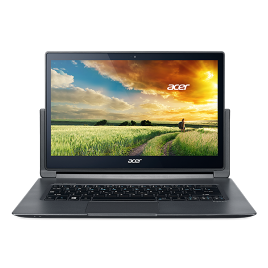 Acer Aspire R 13 R7-371T-50ZE Intel Core i7 5th Gen