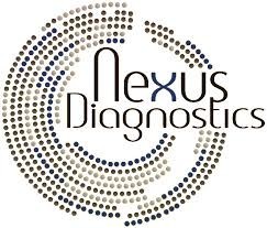 Nexus Diagnostics