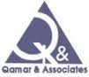 Qamar Associates