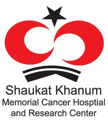 Shaukat Khanum Memorial Cancer Hospital