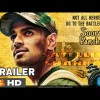 Satellite Shankar-&#039;Official trailer | Tiger Shroff/New Bollywood Movie Trailers/FanMade-Fake 2019 HD