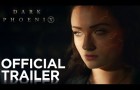 Dark Phoenix | Official Trailer [HD] | 20th Century FOX
