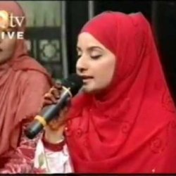 Huriya Faheem Naats 2017 - Watch Latest Huriya Faheem ...