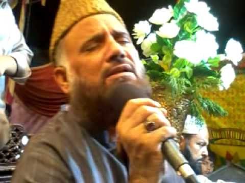 Husno Jamal Shah Ki Hum Guftgo kary