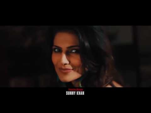 8969 A Pakistani Thriller Movie   Official Trailer   Film By Azeem Sajjad   YouTube