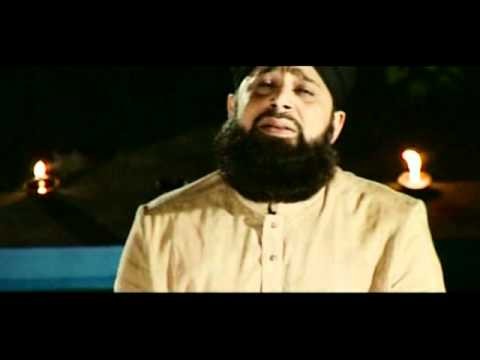 Marhaba Aaj Chalen [Full Song] Taiba Ke Jaane Wale