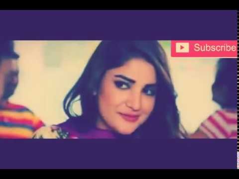 Mera Ghar Aur Ghardari OST - Only On Har Pal Geo