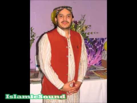 Mein Tho Sarkar Tora Deewana - Shahbaz Qamar Fareedi
